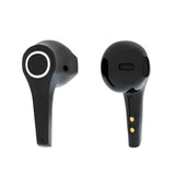 Wireless Earphone OEM/ODM New Product 5.0TWS Earbuds type c F9 F9-5C F9-A Headset Microphone Earphone