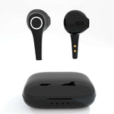 Wireless Earphone OEM/ODM New Product 5.0TWS Earbuds type c F9 F9-5C F9-A Headset Microphone Earphone