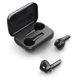 Wireless Earphone OEM/ODM New Product 5.0TWS Earbuds type c F9 F9-5C F9-A Headset Microphone Earphone