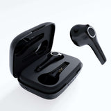 Wireless Earphone OEM/ODM New Product 5.0TWS Earbuds type c F9 F9-5C F9-A Headset Microphone Earphone